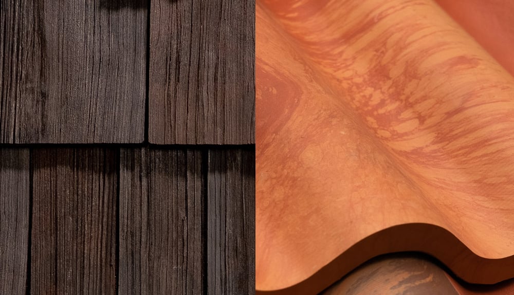 About BRAVA | Brava Roof Tile