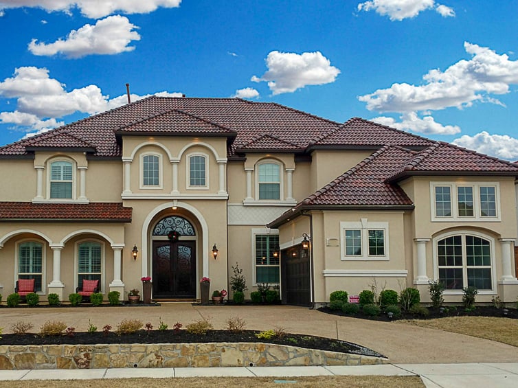 Questions to Ask Before a Tile Roof Replacement (The Need to Know ...