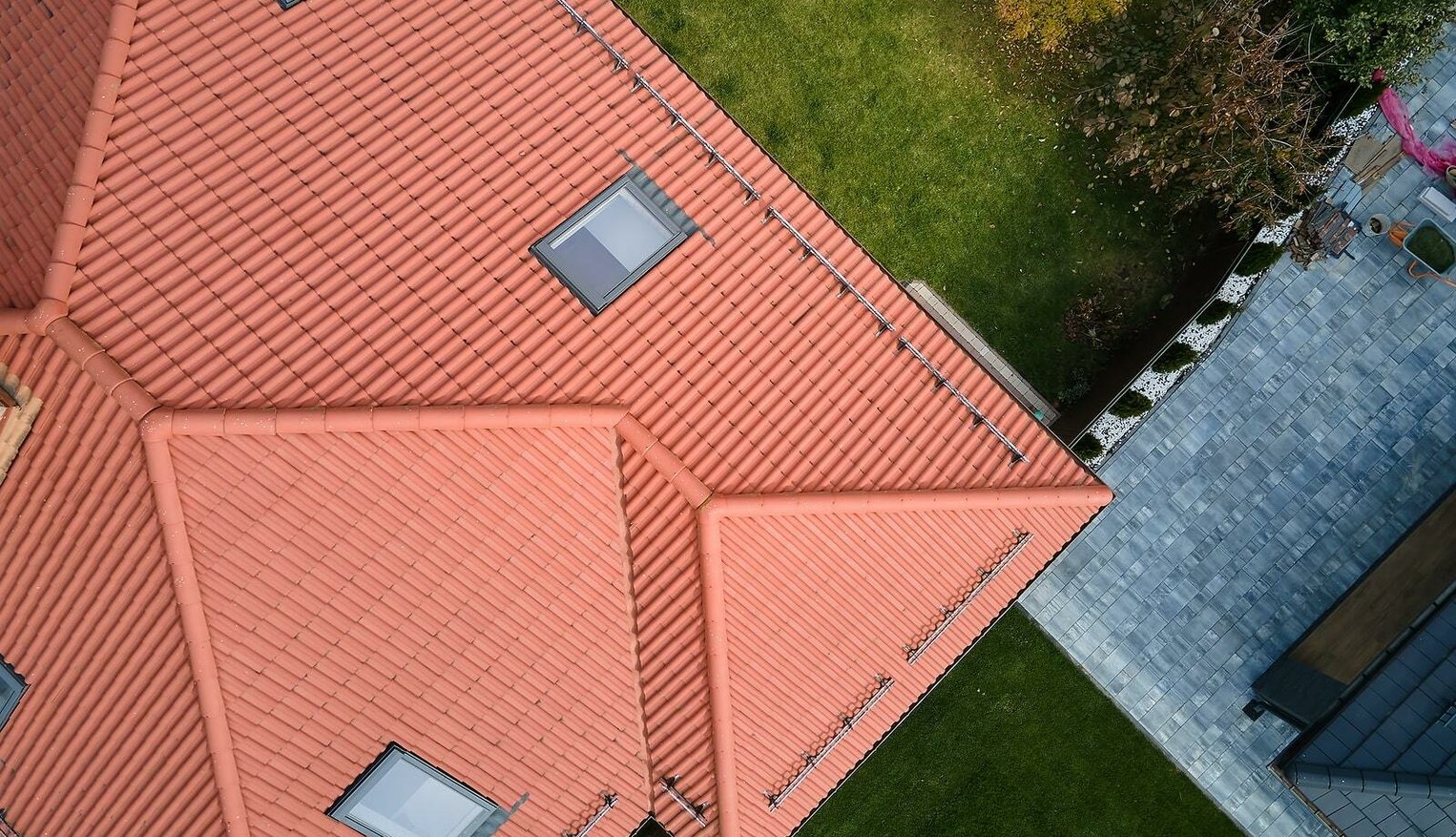 how-long-does-a-roof-last-in-florida-all-types-of-roofing-materials