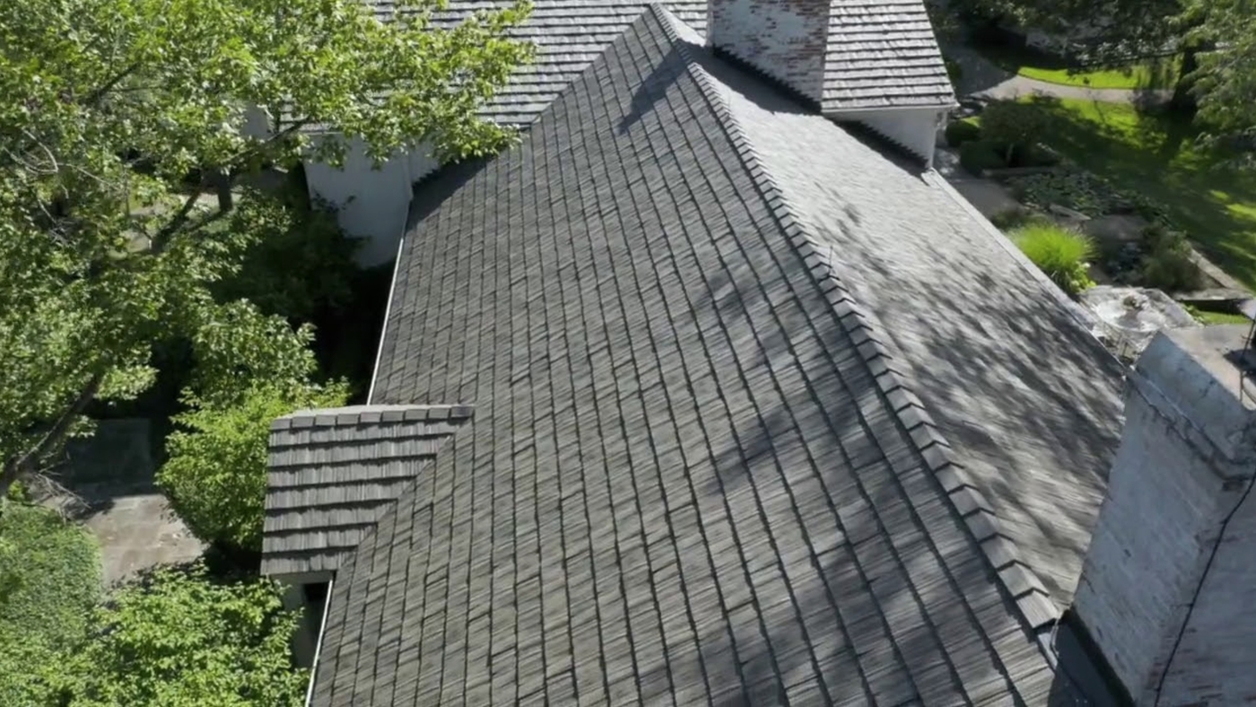 how-to-meet-title-24-cool-roof-requirements-in-california-brava-roof-tile