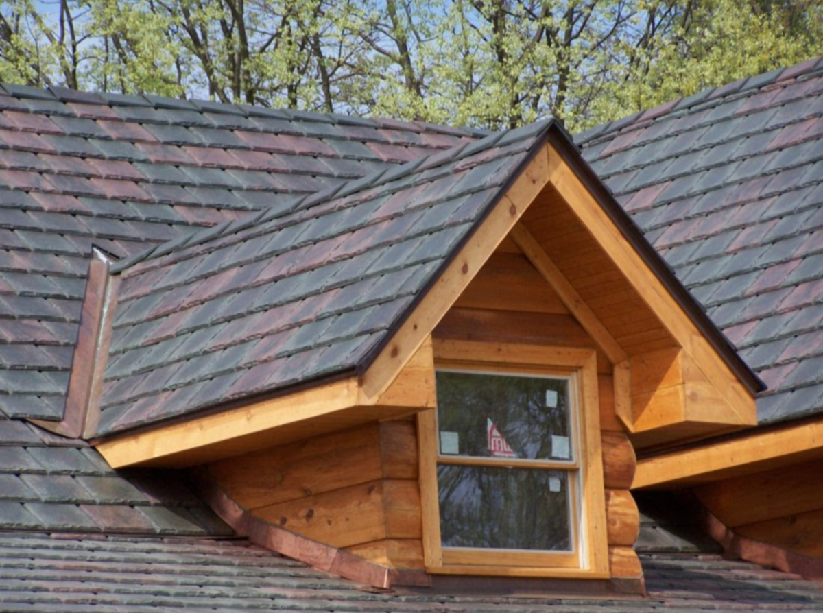 The 2024 Guide to Slate Roofing: Benefits, Costs & Installation Tips ...