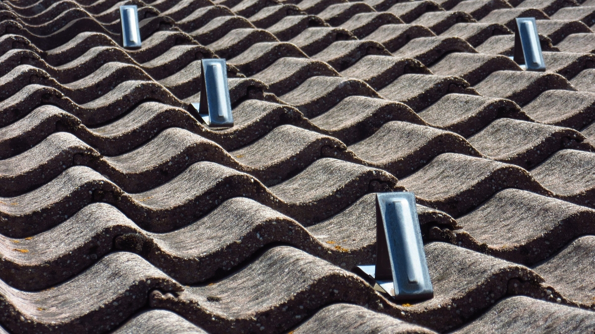 how-long-do-concrete-roof-tiles-last-brava-roof-tile